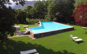Hotel Fonte Dei Fiori